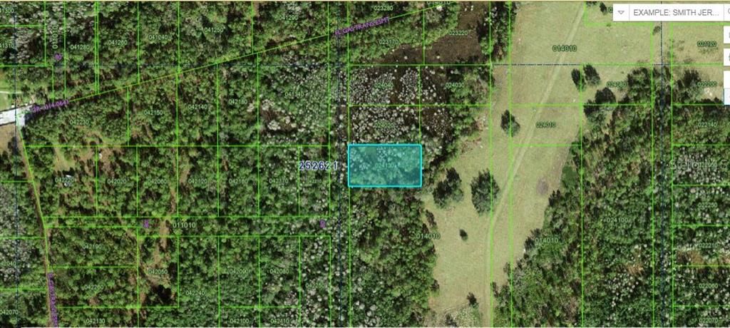 待售: $49,000 (1.09 acres)