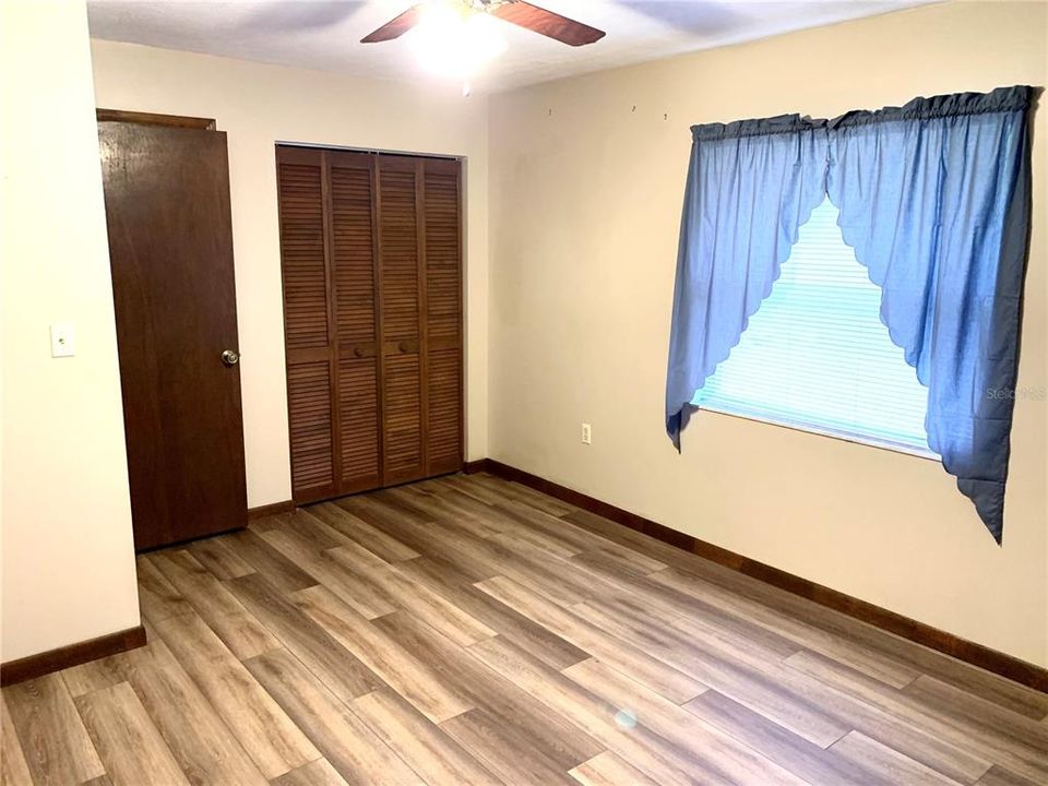 En Venta: $195,500 (3 camas, 2 baños, 1344 Pies cuadrados)