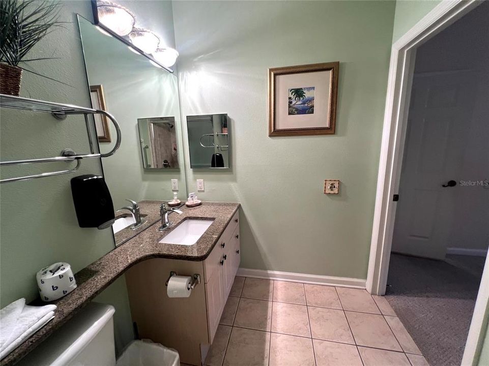 For Sale: $259,900 (3 beds, 2 baths, 1268 Square Feet)