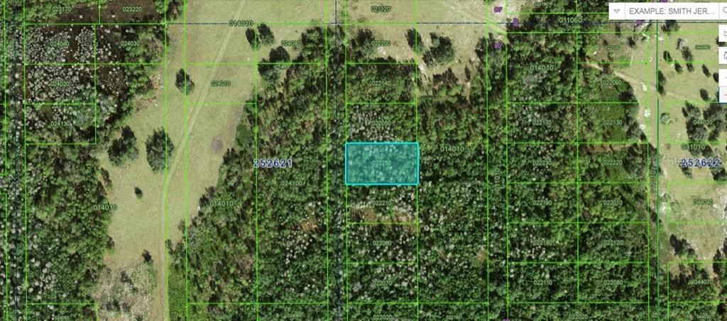 For Sale: $49,000 (1.09 acres)