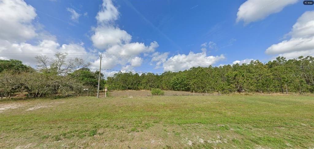 For Sale: $49,000 (1.09 acres)
