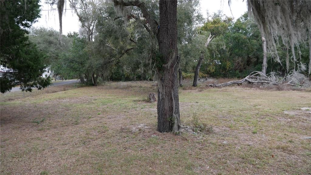 For Sale: $150,000 (1.99 acres)