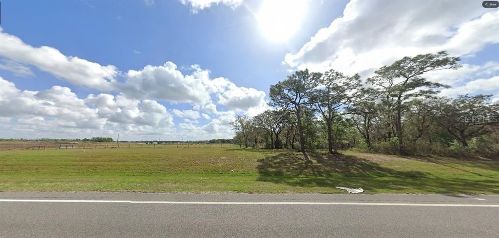 For Sale: $49,000 (0.83 acres)