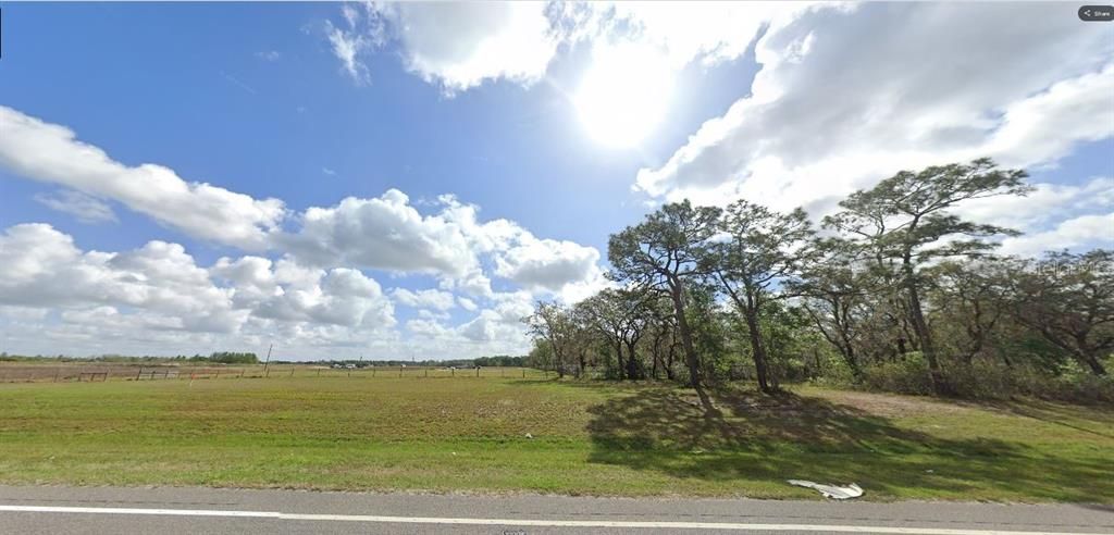 For Sale: $49,000 (1.10 acres)