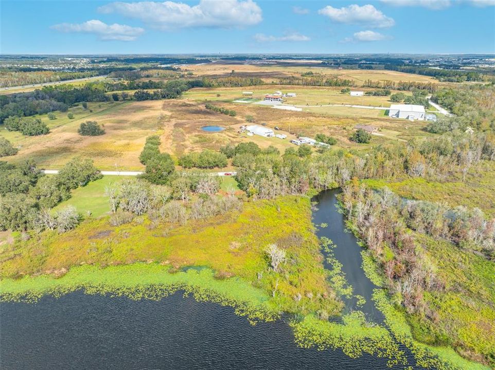 For Sale: $250,000 (0.51 acres)