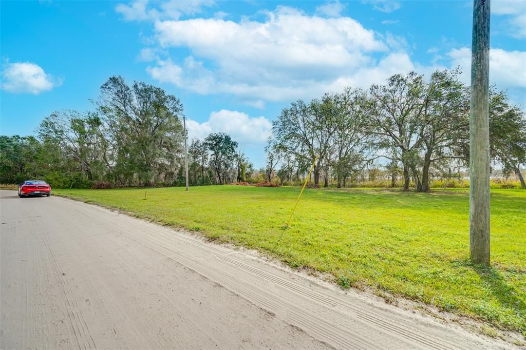 For Sale: $250,000 (0.51 acres)