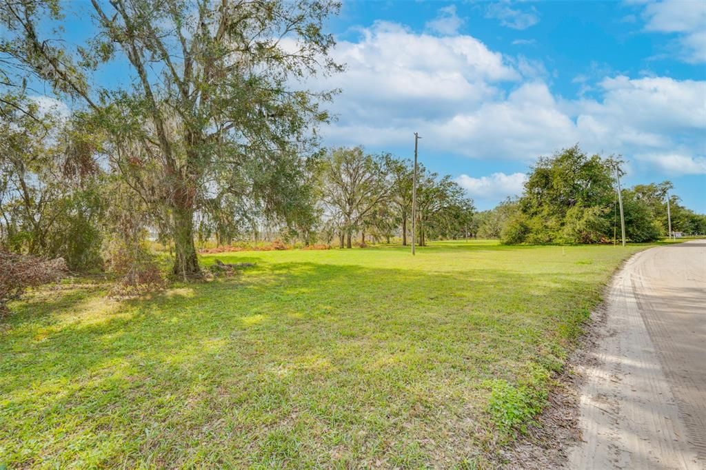 For Sale: $250,000 (0.51 acres)