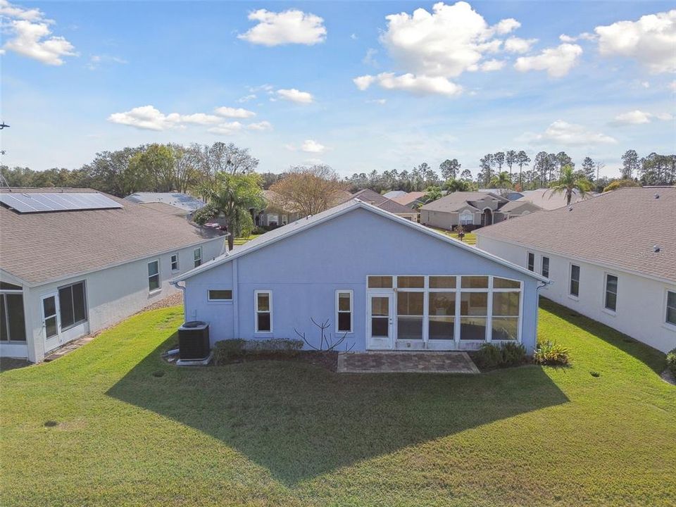 For Sale: $355,000 (3 beds, 2 baths, 1935 Square Feet)