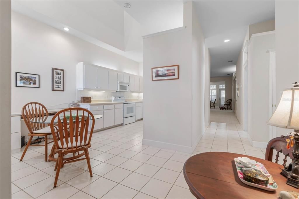 For Sale: $329,990 (3 beds, 2 baths, 1627 Square Feet)