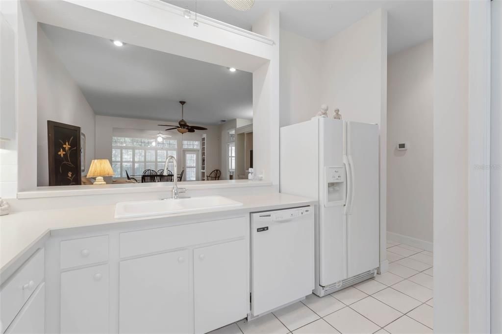 For Sale: $329,990 (3 beds, 2 baths, 1627 Square Feet)