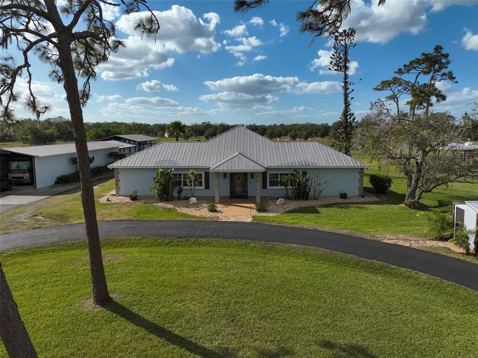 Recently Sold: $1,500,000 (4 beds, 2 baths, 2600 Square Feet)