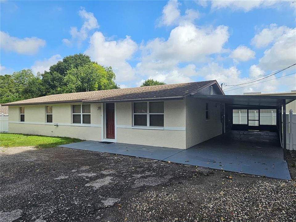 For Sale: $1,295,000 (3 beds, 2 baths, 1512 Square Feet)