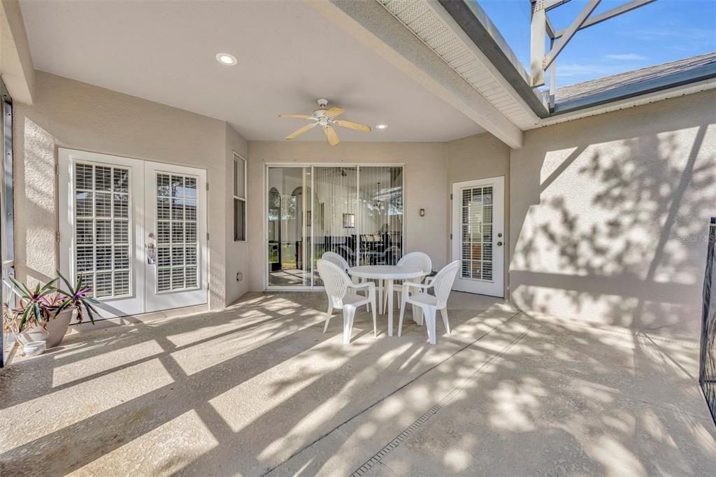 Pool Patio 1