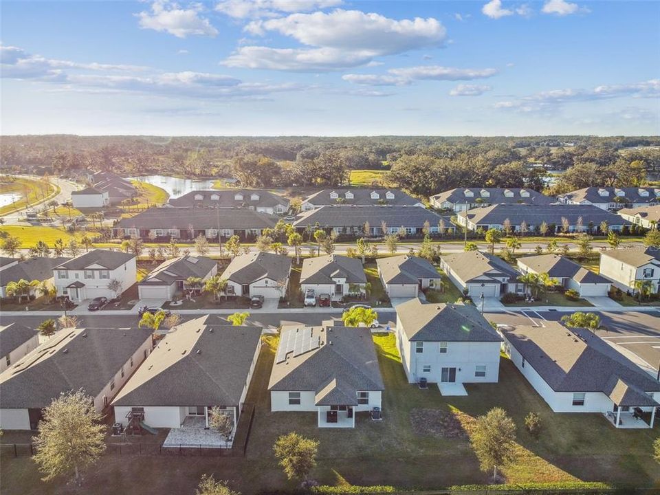 For Sale: $395,000 (4 beds, 2 baths, 1862 Square Feet)