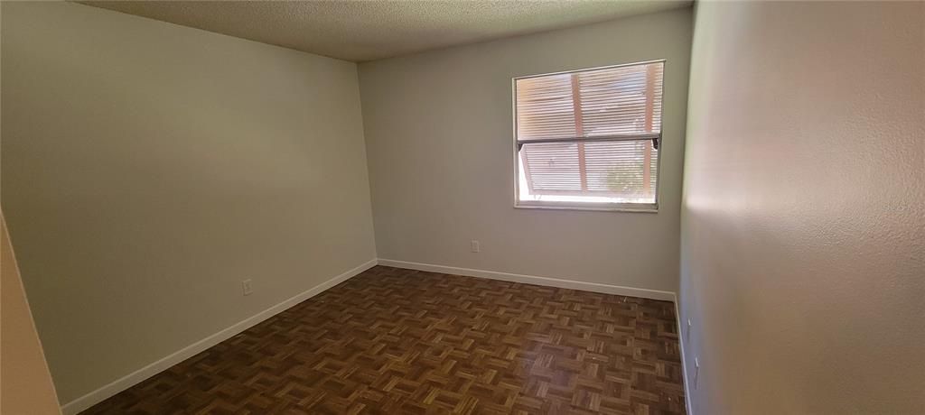 For Rent: $1,450 (2 beds, 2 baths, 897 Square Feet)