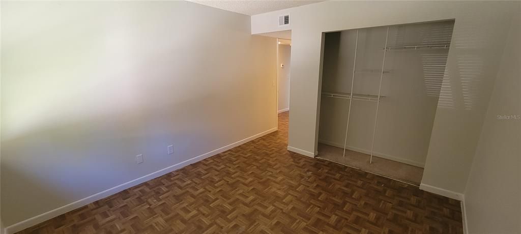 For Rent: $1,450 (2 beds, 2 baths, 897 Square Feet)