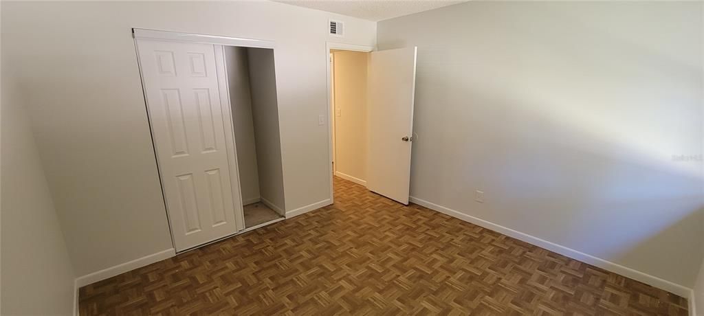 For Rent: $1,450 (2 beds, 2 baths, 897 Square Feet)