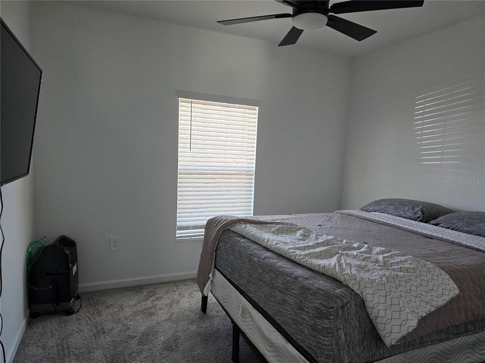 For Rent: $2,350 (4 beds, 3 baths, 2140 Square Feet)