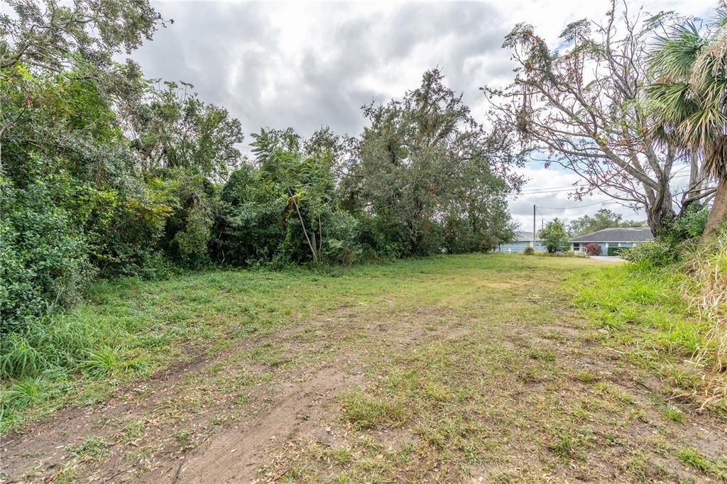 En Venta: $58,000 (0.19 acres)