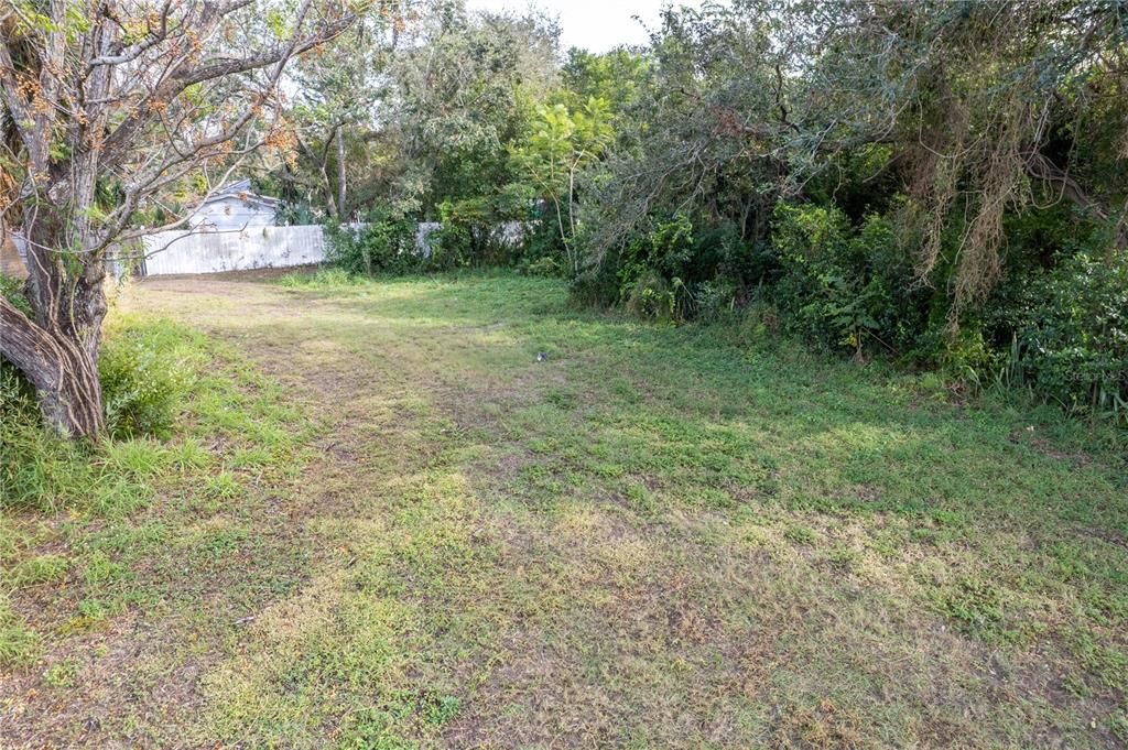 En Venta: $58,000 (0.19 acres)