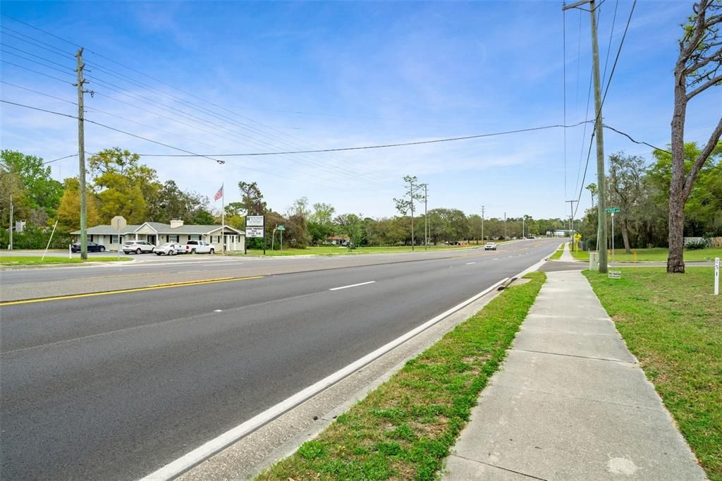 For Sale: $475,000 (3 beds, 2 baths, 2323 Square Feet)