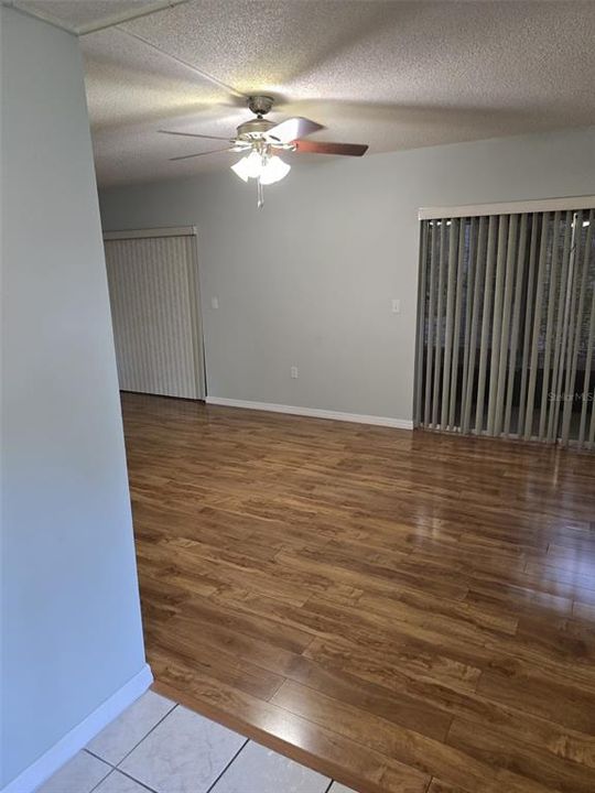 For Rent: $1,500 (2 beds, 2 baths, 897 Square Feet)