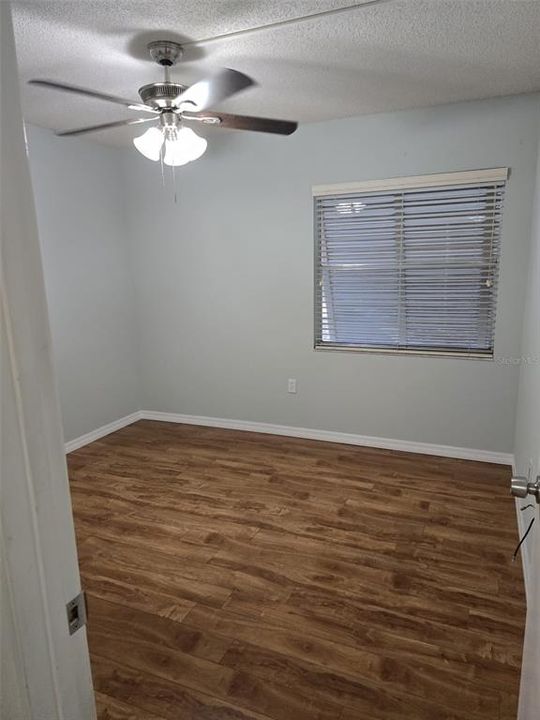 For Rent: $1,500 (2 beds, 2 baths, 897 Square Feet)