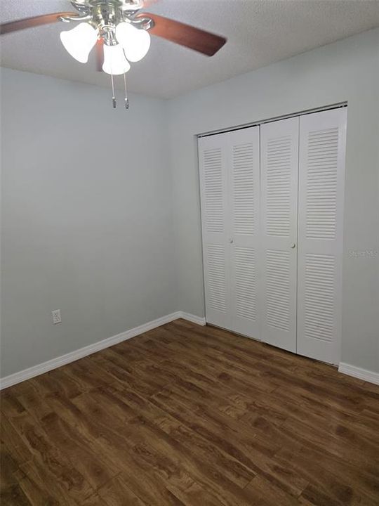 For Rent: $1,500 (2 beds, 2 baths, 897 Square Feet)