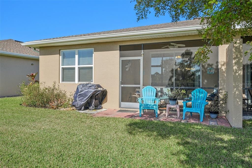 For Sale: $289,900 (2 beds, 2 baths, 1342 Square Feet)