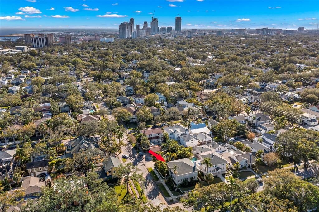 For Sale: $2,195,000 (3 beds, 2 baths, 3190 Square Feet)