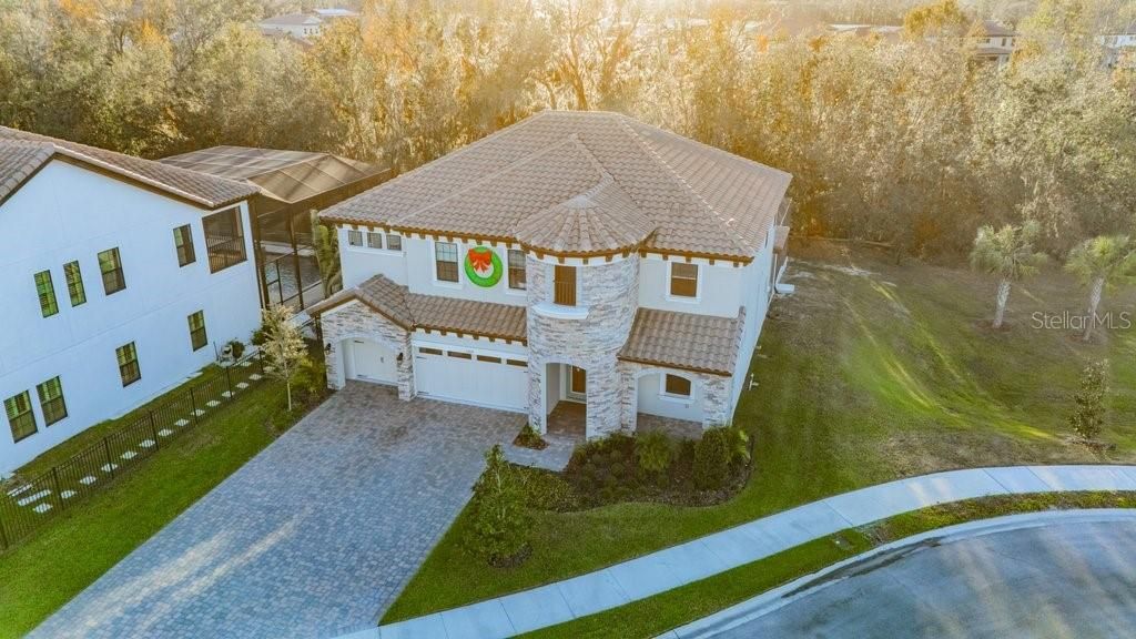 На продажу: $925,000 (5 спален, 4 ванн, 3518 Квадратных фут)