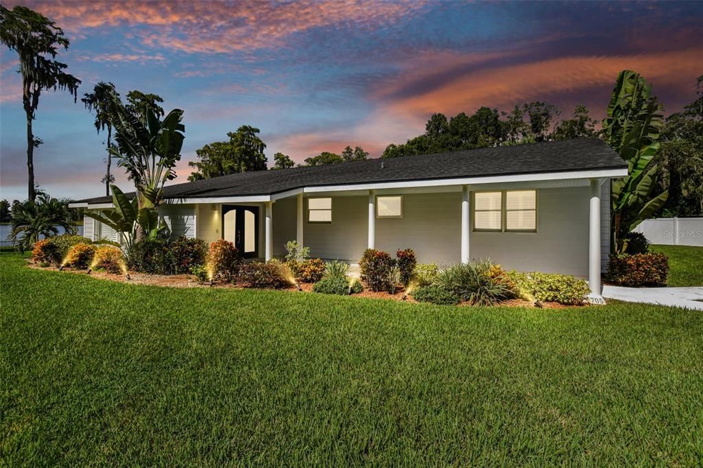 Recently Sold: $1,150,000 (3 beds, 3 baths, 2753 Square Feet)