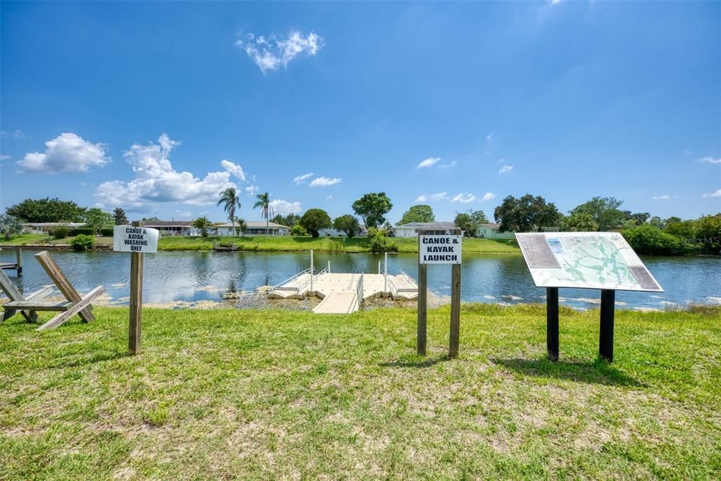 For Sale: $489,000 (3 beds, 2 baths, 1830 Square Feet)