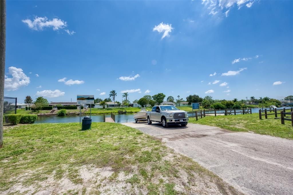 For Sale: $489,000 (3 beds, 2 baths, 1830 Square Feet)