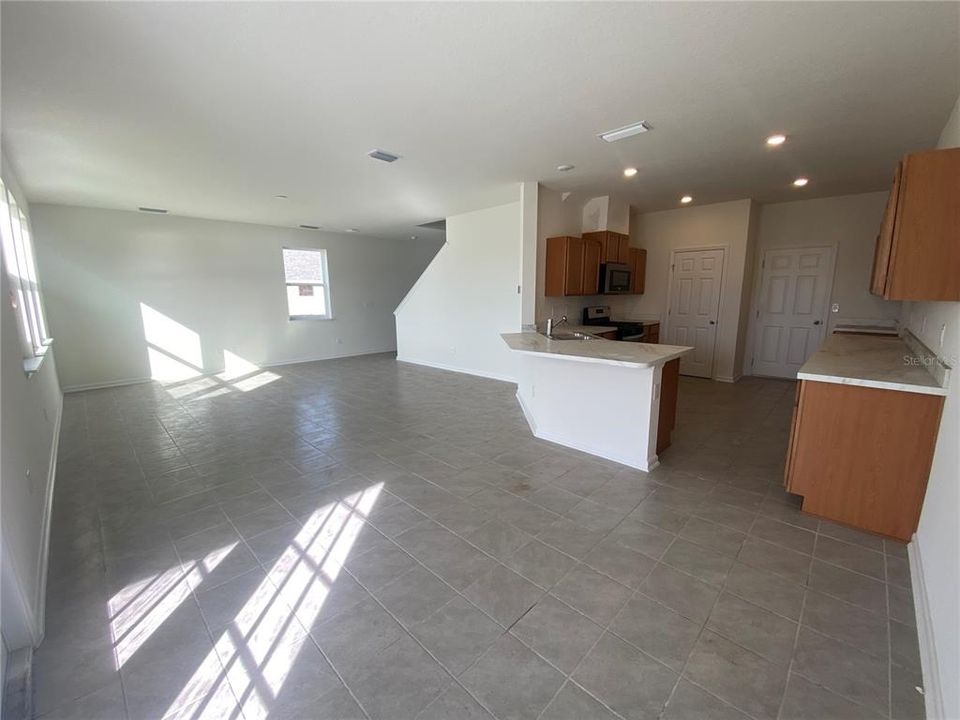 For Sale: $339,990 (3 beds, 2 baths, 1867 Square Feet)