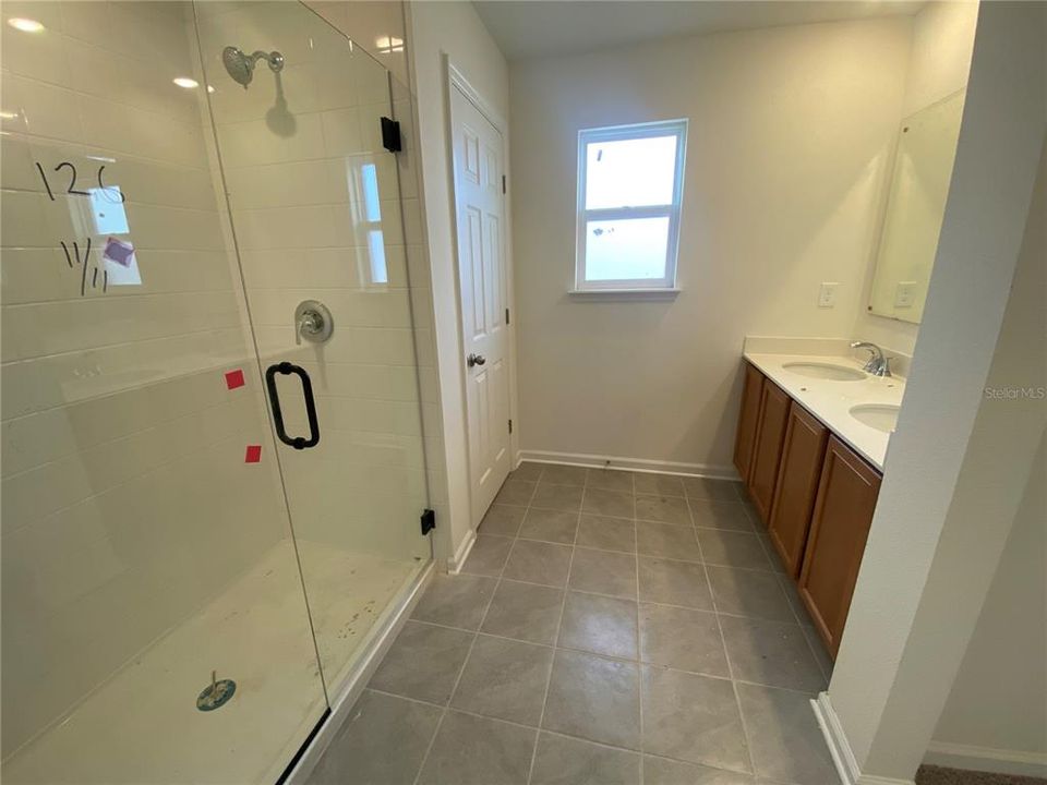 For Sale: $339,990 (3 beds, 2 baths, 1867 Square Feet)