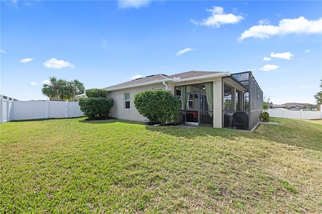 For Sale: $515,000 (3 beds, 2 baths, 2317 Square Feet)