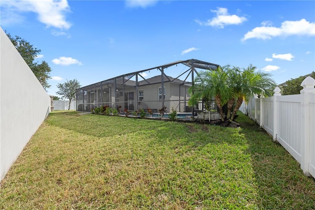 For Sale: $515,000 (3 beds, 2 baths, 2317 Square Feet)