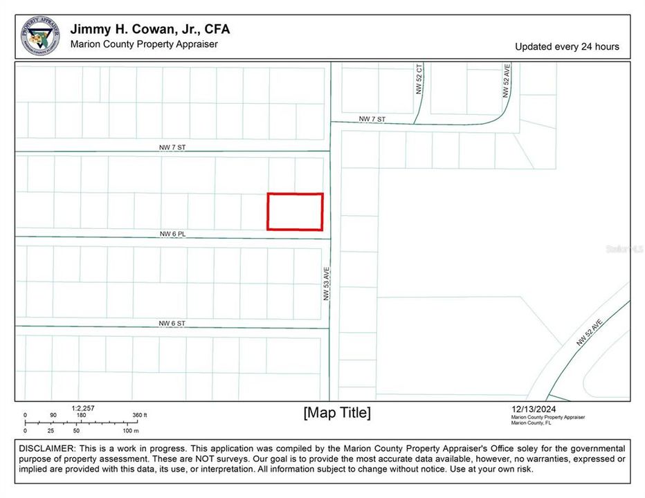 En Venta: $44,900 (0.35 acres)