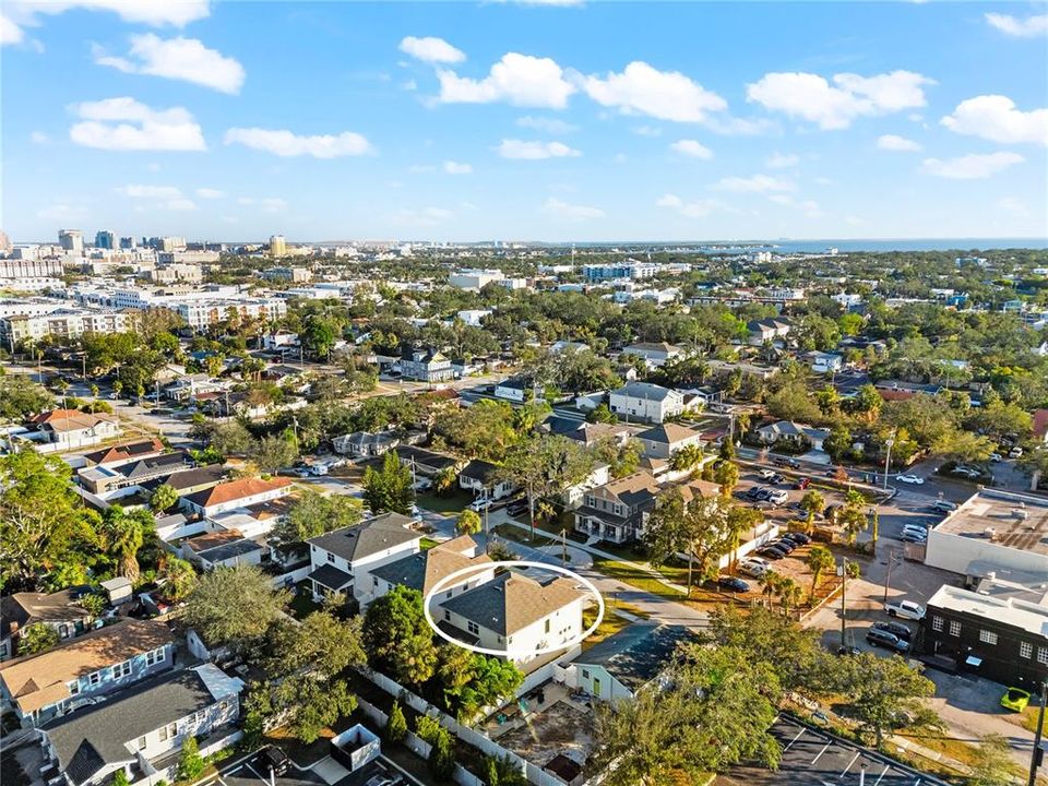 For Sale: $890,000 (4 beds, 2 baths, 2440 Square Feet)