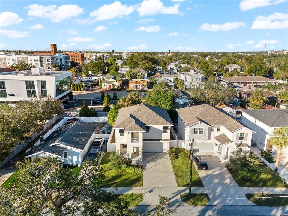 For Sale: $890,000 (4 beds, 2 baths, 2440 Square Feet)