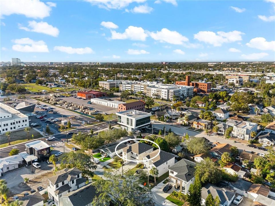 For Sale: $890,000 (4 beds, 2 baths, 2440 Square Feet)