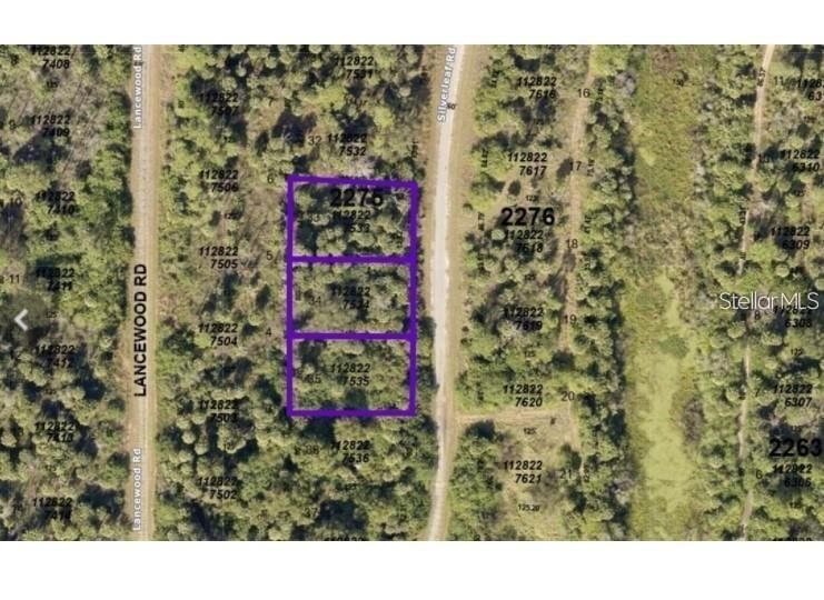 For Sale: $60,000 (0.23 acres)