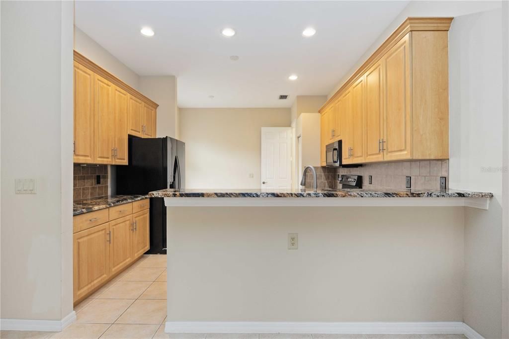 For Sale: $474,900 (3 beds, 2 baths, 1940 Square Feet)