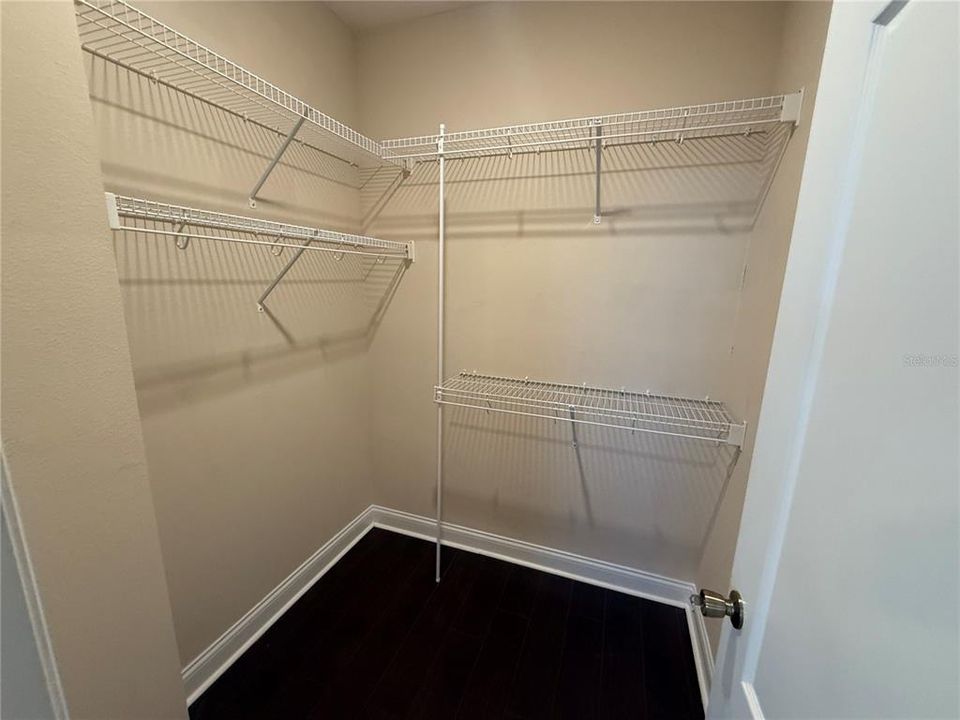 main bed closet 2