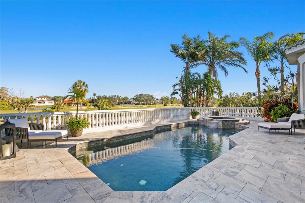 For Sale: $2,925,000 (4 beds, 4 baths, 5207 Square Feet)