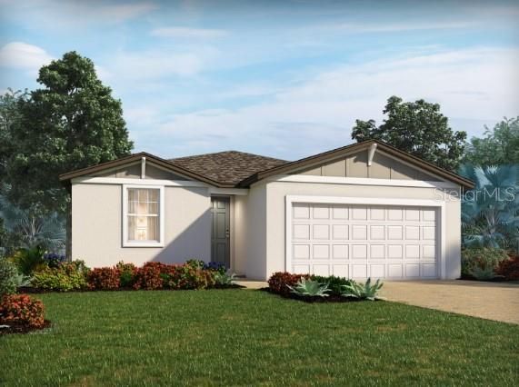 Недавно продано: $405,000 (3 спален, 2 ванн, 1695 Квадратных фут)