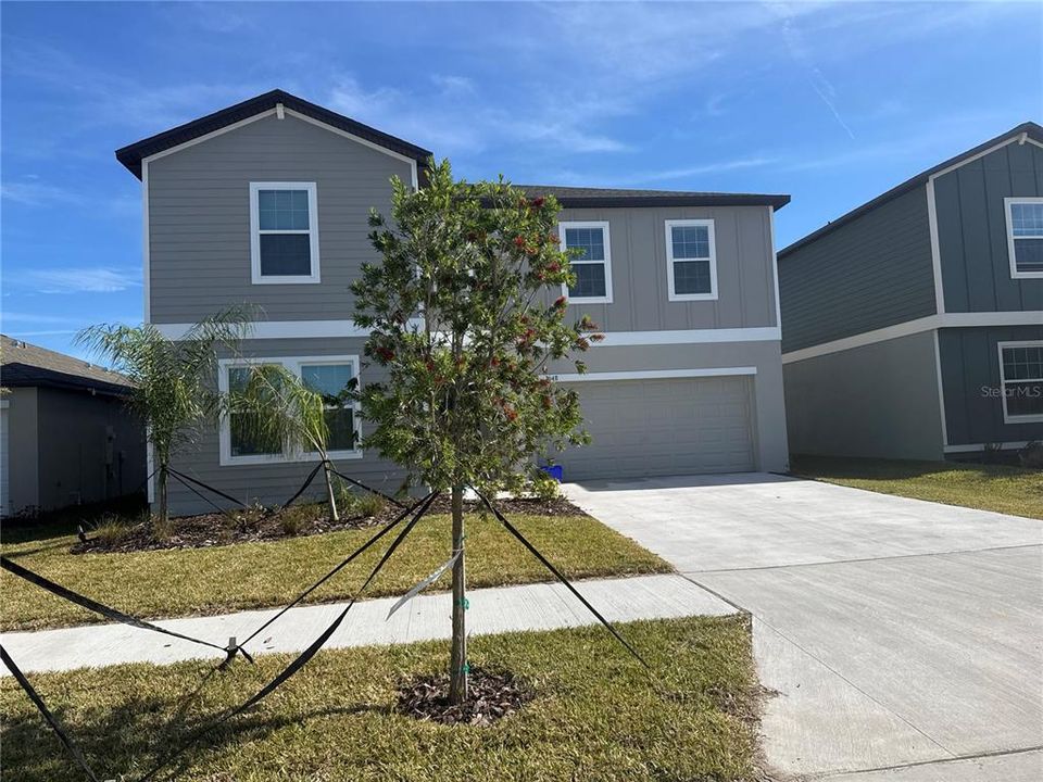 Vendido Recientemente: $444,590 (6 camas, 3 baños, 3326 Pies cuadrados)