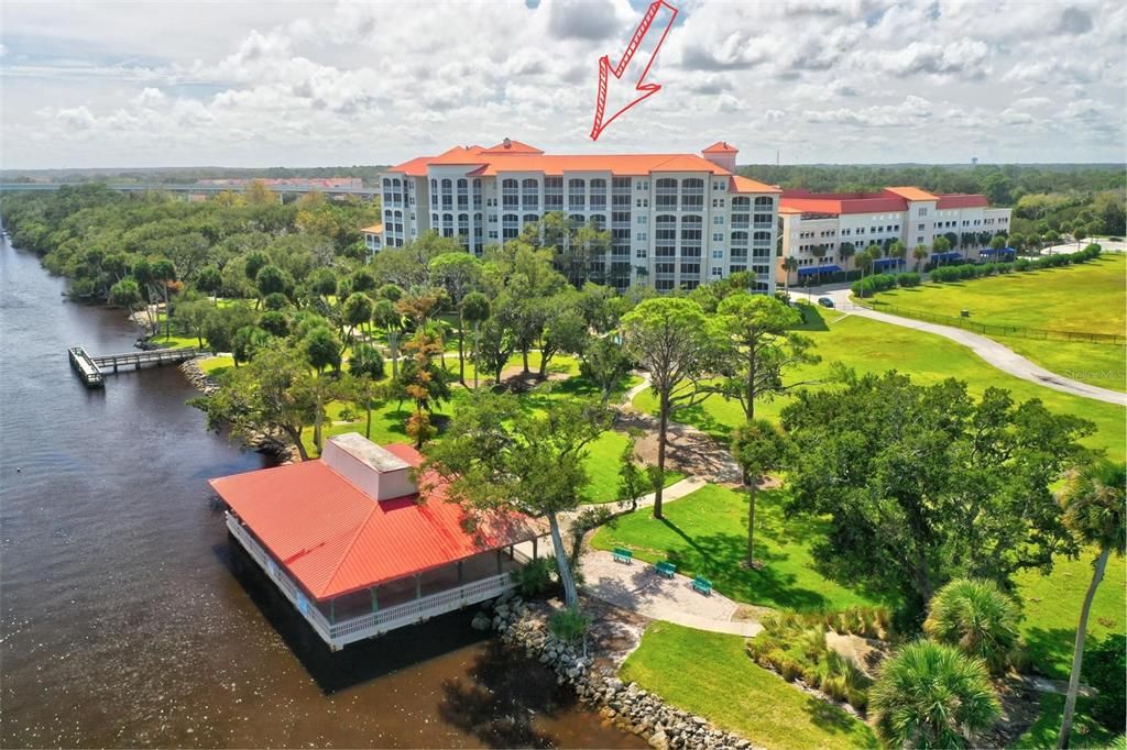 For Sale: $398,000 (3 beds, 2 baths, 1344 Square Feet)