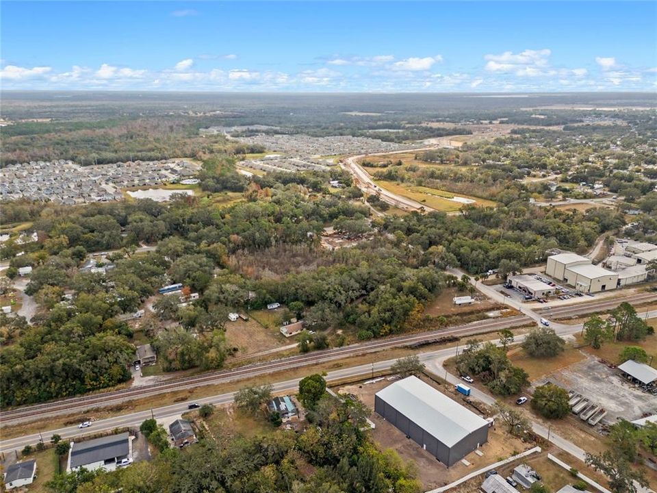 На продажу: $99,969 (0.31 acres)